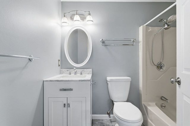 1 Carey Circle 202, Revere, MA 02151