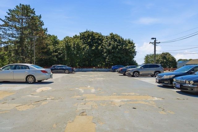 1 Carey Circle 202, Revere, MA 02151