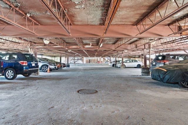 1 Carey Circle 202, Revere, MA 02151