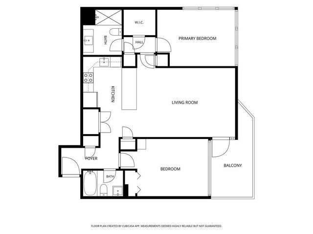 1 Carey Circle 202, Revere, MA 02151