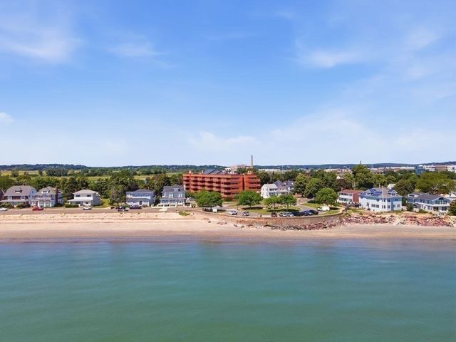 1 Carey Circle 202, Revere, MA 02151
