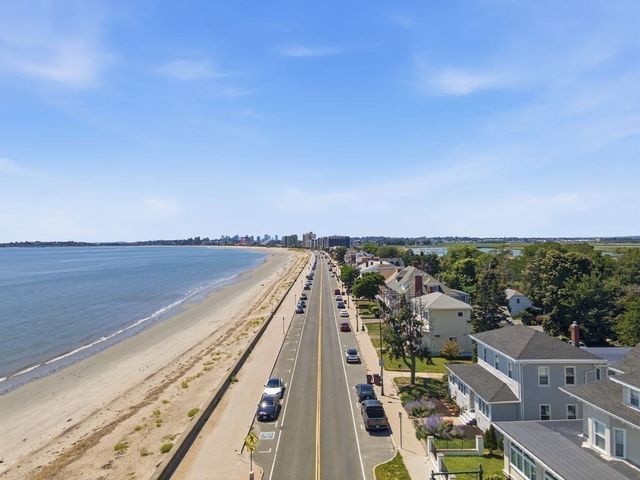 1 Carey Circle 202, Revere, MA 02151