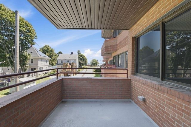 1 Carey Circle 202, Revere, MA 02151