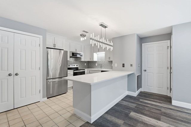 1 Carey Circle 202, Revere, MA 02151