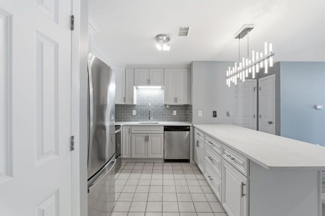 1 Carey Circle 202, Revere, MA 02151