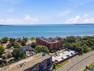 1 Carey Circle 202, Revere, MA 02151