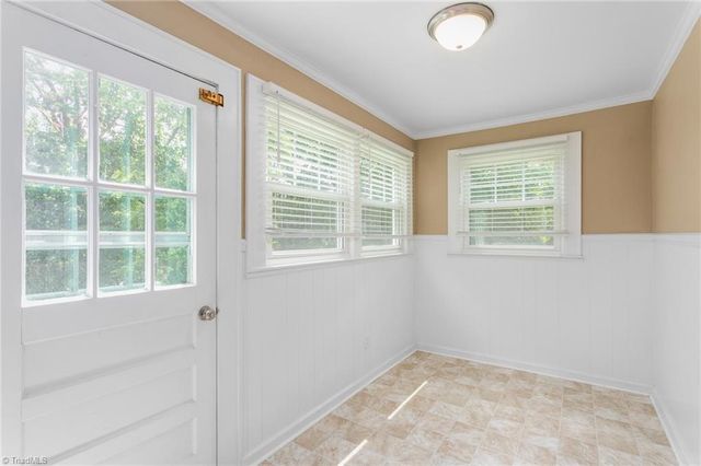 2308 Venie Street, Burlington, NC 27215