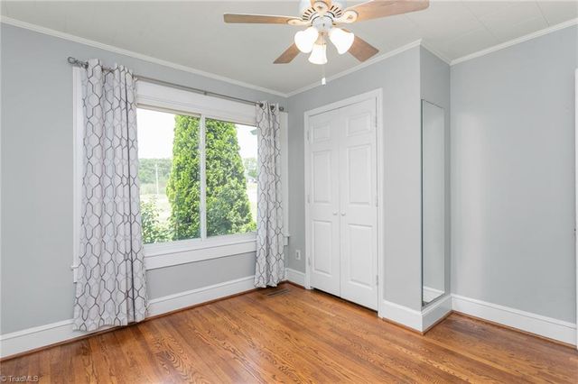 2308 Venie Street, Burlington, NC 27215