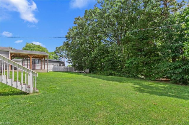 2308 Venie Street, Burlington, NC 27215