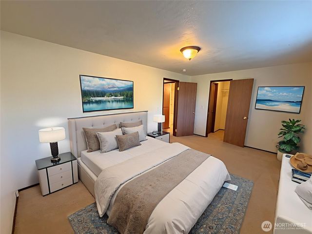 9012 47th Avenue E, Tacoma, WA 98446