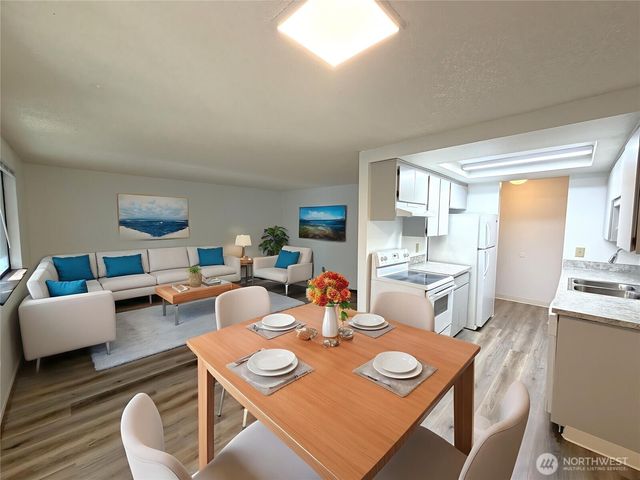 9012 47th Avenue E, Tacoma, WA 98446