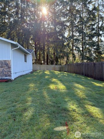 9012 47th Avenue E, Tacoma, WA 98446