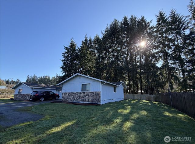 9012 47th Avenue E, Tacoma, WA 98446