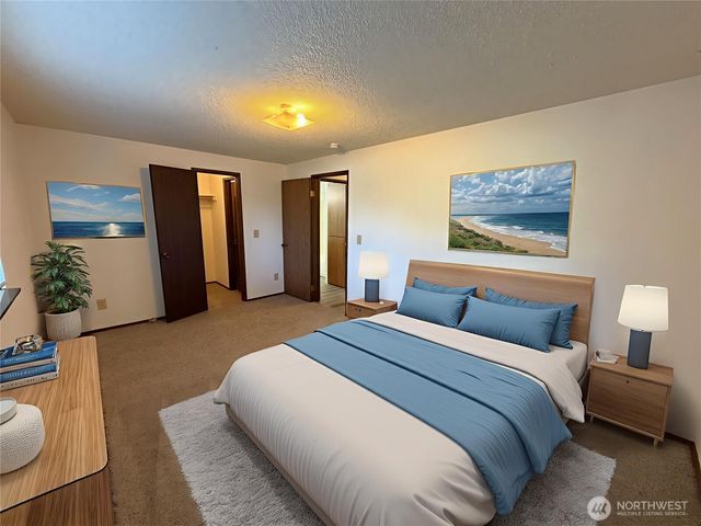 9012 47th Avenue E, Tacoma, WA 98446