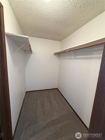 9012 47th Avenue E, Tacoma, WA 98446