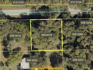 1902 E 9th Street, Lehigh Acres, FL 33936