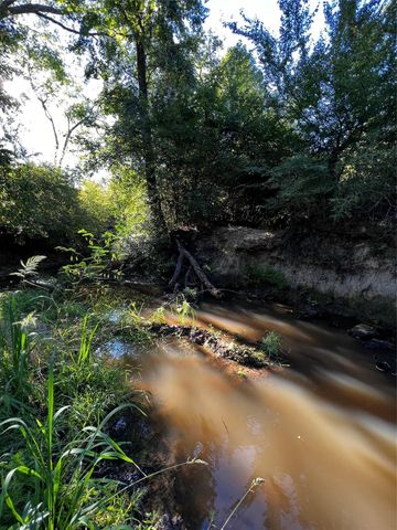 5604 County Road 364 10 Acres, Buffalo, TX 75831