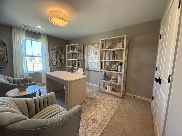 864 GOLDENROD WAY, Collierville, TN 38017