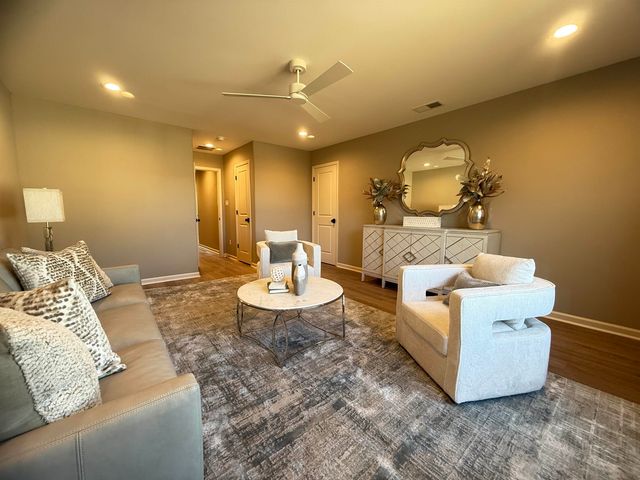 864 GOLDENROD WAY, Collierville, TN 38017