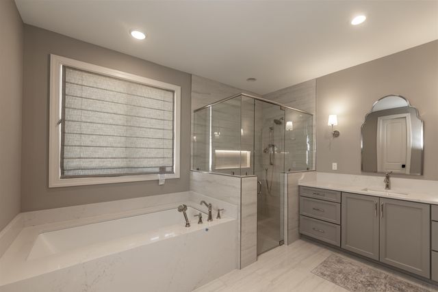 864 GOLDENROD WAY, Collierville, TN 38017