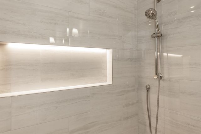 864 GOLDENROD WAY, Collierville, TN 38017