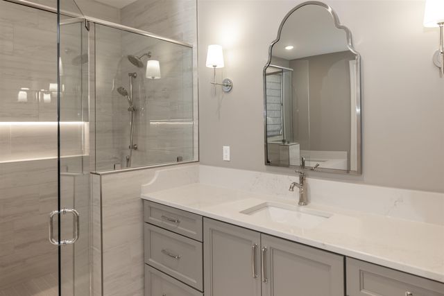 864 GOLDENROD WAY, Collierville, TN 38017