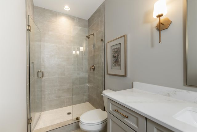 864 GOLDENROD WAY, Collierville, TN 38017