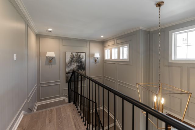 864 GOLDENROD WAY, Collierville, TN 38017