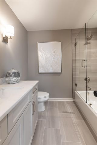 864 GOLDENROD WAY, Collierville, TN 38017