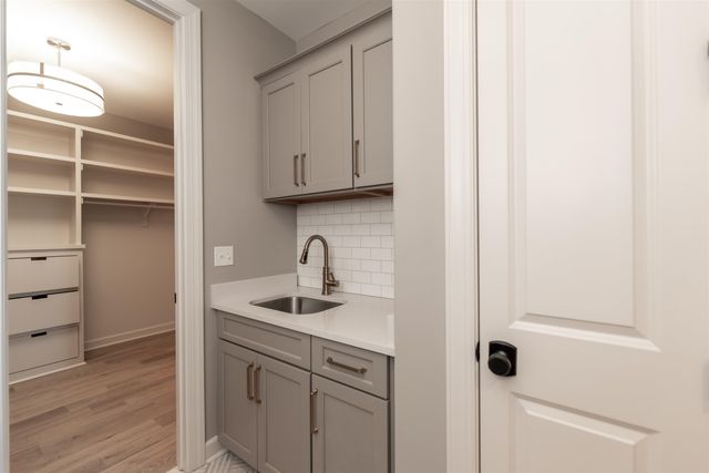 864 GOLDENROD WAY, Collierville, TN 38017