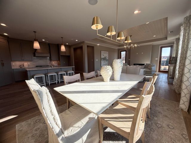 864 GOLDENROD WAY, Collierville, TN 38017