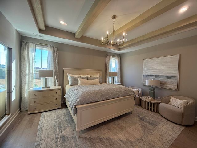 864 GOLDENROD WAY, Collierville, TN 38017