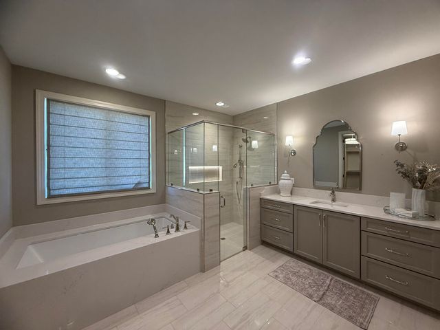 864 GOLDENROD WAY, Collierville, TN 38017