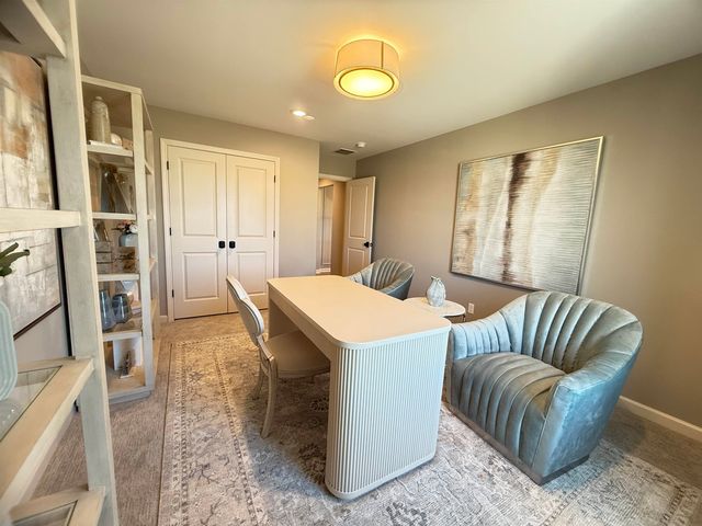 864 GOLDENROD WAY, Collierville, TN 38017