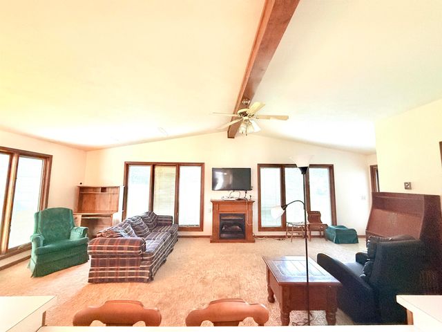 213 N Greenberry Street, Sweetser, IN 46987