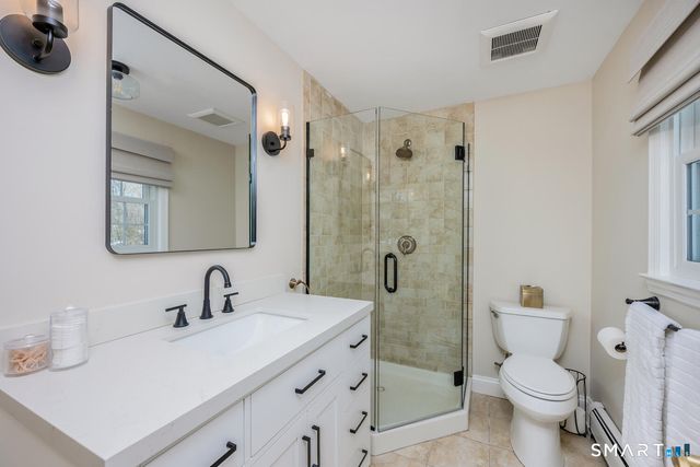 45 Ledgewood Drive, Wilton, CT 06897