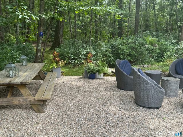 45 Ledgewood Drive, Wilton, CT 06897