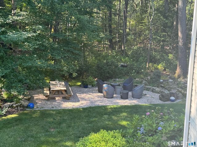 45 Ledgewood Drive, Wilton, CT 06897