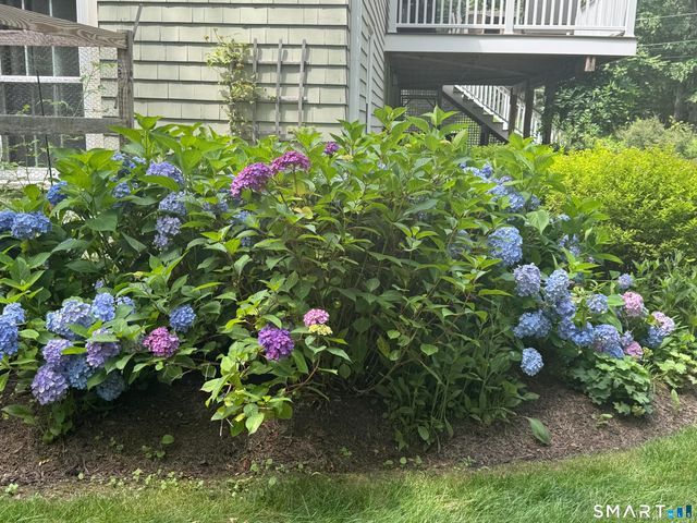 45 Ledgewood Drive, Wilton, CT 06897