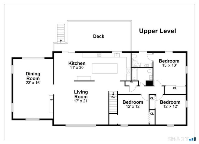 45 Ledgewood Drive, Wilton, CT 06897