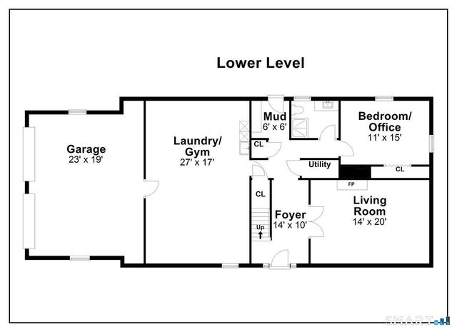 45 Ledgewood Drive, Wilton, CT 06897