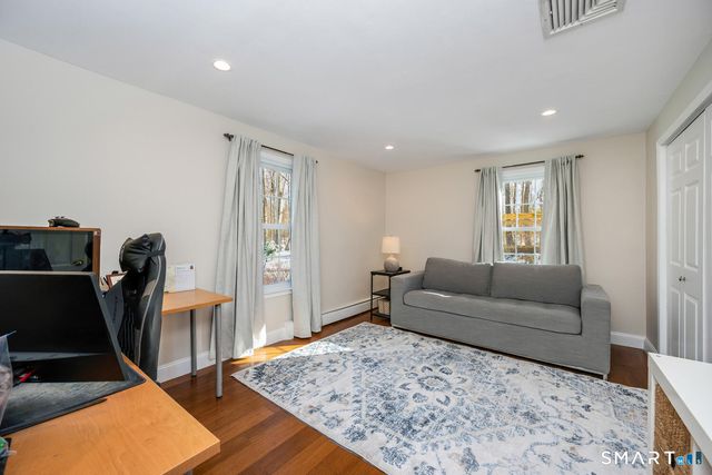 45 Ledgewood Drive, Wilton, CT 06897