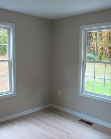 115 Sillimanville Road, East Haddam, CT 06469