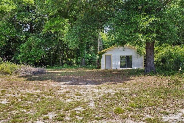 3950 Oakus Dr, Milton, FL 32583