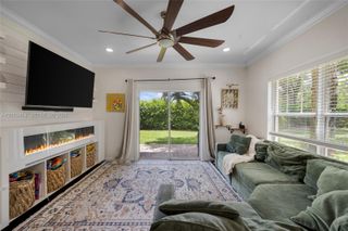 4501 Windmill Palm Way, Greenacres, FL 33463