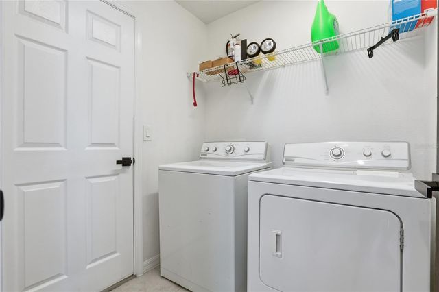 3178 EAGLE HAMMOCK CIRCLE, Kissimmee, FL 34743