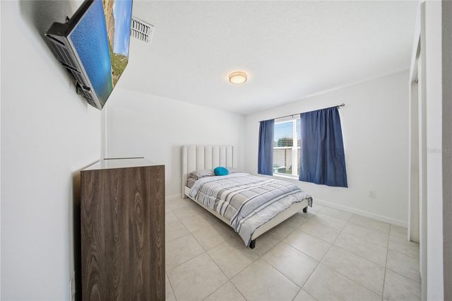 3178 EAGLE HAMMOCK CIRCLE, Kissimmee, FL 34743