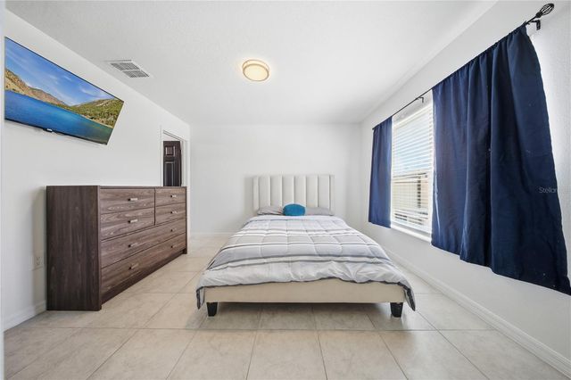 3178 EAGLE HAMMOCK CIRCLE, Kissimmee, FL 34743