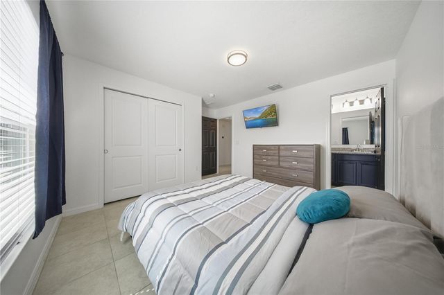 3178 EAGLE HAMMOCK CIRCLE, Kissimmee, FL 34743