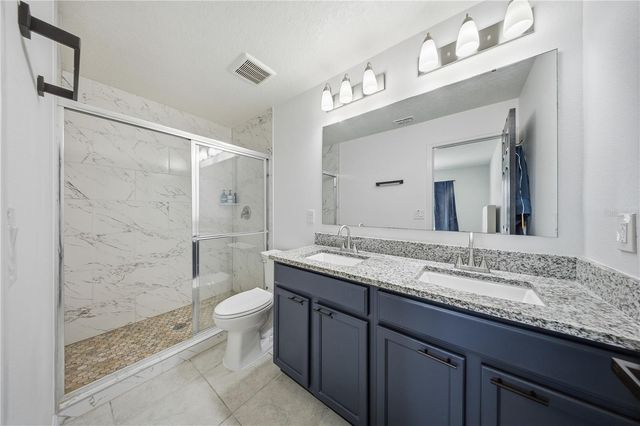 3178 EAGLE HAMMOCK CIRCLE, Kissimmee, FL 34743